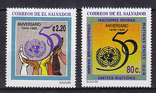 , 1995, 50  . 2 .  1907-1908