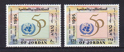 , 1995, 50  . 2 .  1562-1563