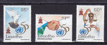 , 1995, 50  . 3 .  1122-1124