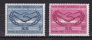  (-), 1965, 20  . 2 .  154-155