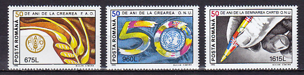 , 1995, 50  . 3 .  5073-5075