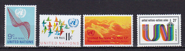  (-), 1972, . 4 .  245-248