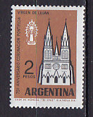 , 1962,     . .  796