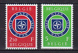 , 1959, 10  . 2 .  1147-1148