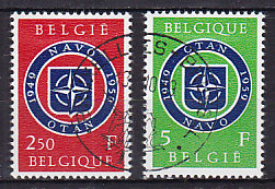 , 1959, 10  . 2  (.)  1147-1148