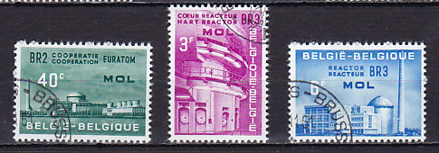 , 1961,     . 3 .  1255-1257