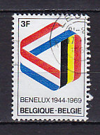 , 1969, 25    . .  1557