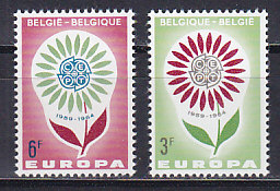 , 1964, . 2 .  1358-1359