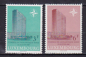 , 1967,  . 2 .  751-752