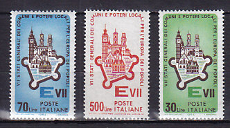, 1964, ,     . 3 .  1166-1168