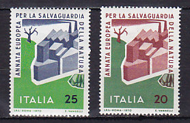 , 1970,  . 2 .  1325-1326