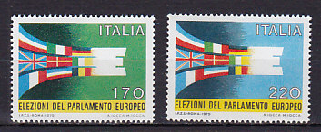 , 1979,  . 2 .  1659-1660
