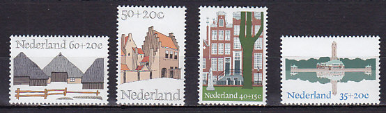 , 1975,   . 4 .  1048-1051