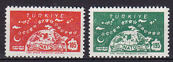 , 1959, 10  . 2 .  1621-1622