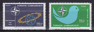 , 1969, 20  . 2 .  2120-2121