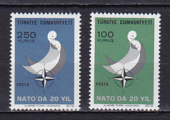 , 1972, 20    . 2 .  2250-2251