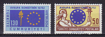 , 1964, 15  . 2 .  1901-1902