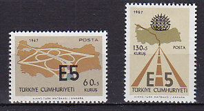 , 1967,  . 2 .  2058-2059