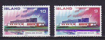 , 1973,  . 2 .  478-479