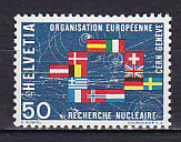 , 1961,    . .  835