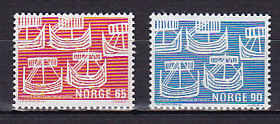 , 1969, 100     . 2 .  579-580