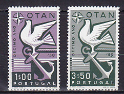 , 1960, 10  . 2 .  878-879