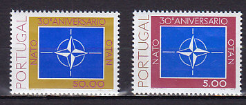 , 1979, 30  . 2 .  1439-1440