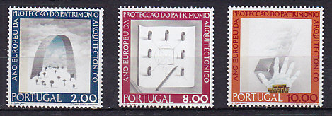 , 1975,  . 3 .  1298-1300