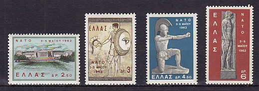 , 1962,  . 4 .  792-795