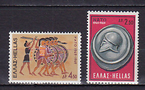 , 1969, 20  . 2 .  1002-1003