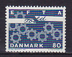 , 1967,    . .  449