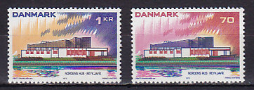 , 1973,  . 2 .  545-546