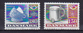 , 1980,  . 2 .  708-709