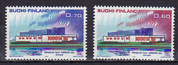 , 1973,  . 2 .  724-725