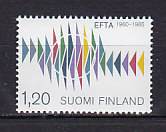 , 1985, 25     . .  954