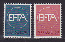 , 1967,    . 2 .  551-552