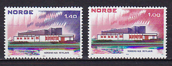 , 1973,  . 2 .  662-663