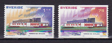 , 1973,  . 2 .  808-809