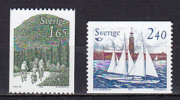 , 1983,   . 2 .  1230-1231