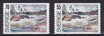 , 1970,  . 2 .   674-675
