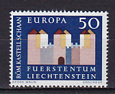 , 1964, . .  444