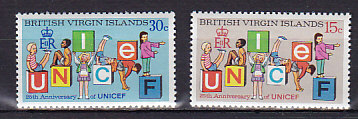   , 1971, 25    . 2 .  229-230