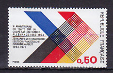 , 1973, 10      . .  1819