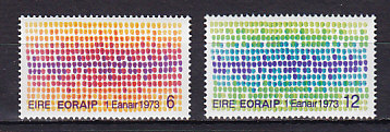 , 1973,   . 2 .  287-288