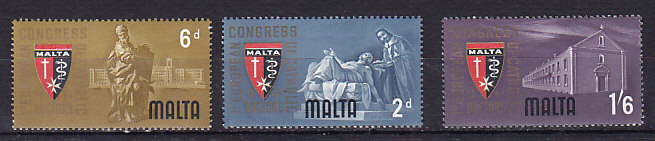 , 1964,    . 3 .  289-291