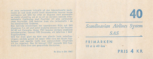 , 1961, 10   SAS. 10   .  467D
