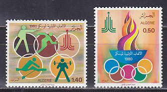 , 1980,    . 2 .  753-754