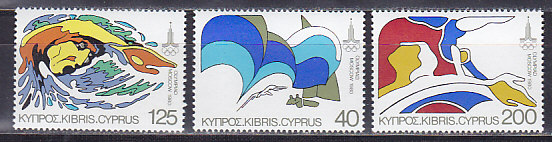 , 1980,    . 3 .  522-524