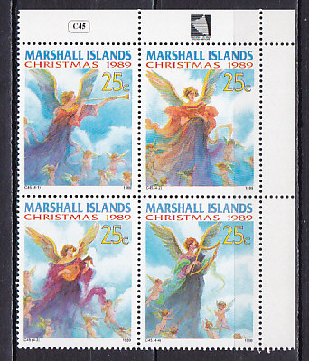 , 1989, . 4 .  246-249