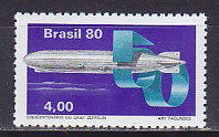 , 1980,   . .  1768